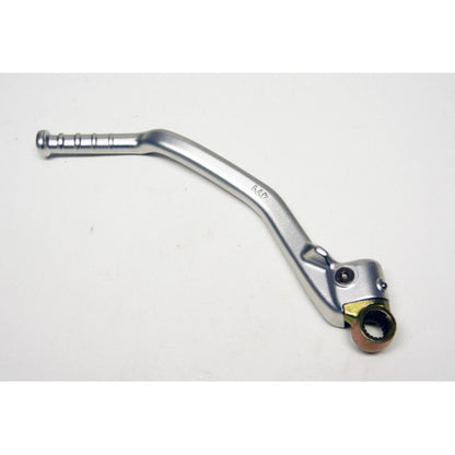 Psychic Kickstarter zilver Honda CRF 250R 2004-2009 & CRF 250X 2004-2017