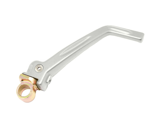 Sixty5 Kickstarter Offroad – geschikt voor KTM SX65 2009–2015