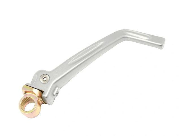 Sixty5 kick starter KTM SX65 09 - 15 - MxProStoreParts