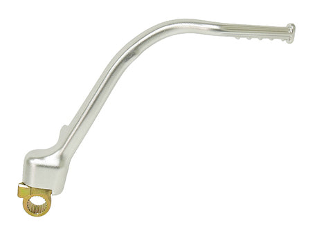 Psychic Kickstarter zilver Honda CRF 250R 2012-2017