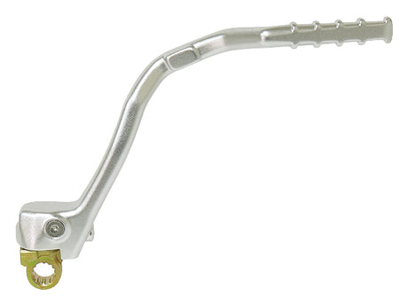 Psychic Kickstarter zilver Suzuki RM-Z 250 2011-
