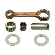 Psychic drijfstang kit Yamaha YZ 125 2001-2004
