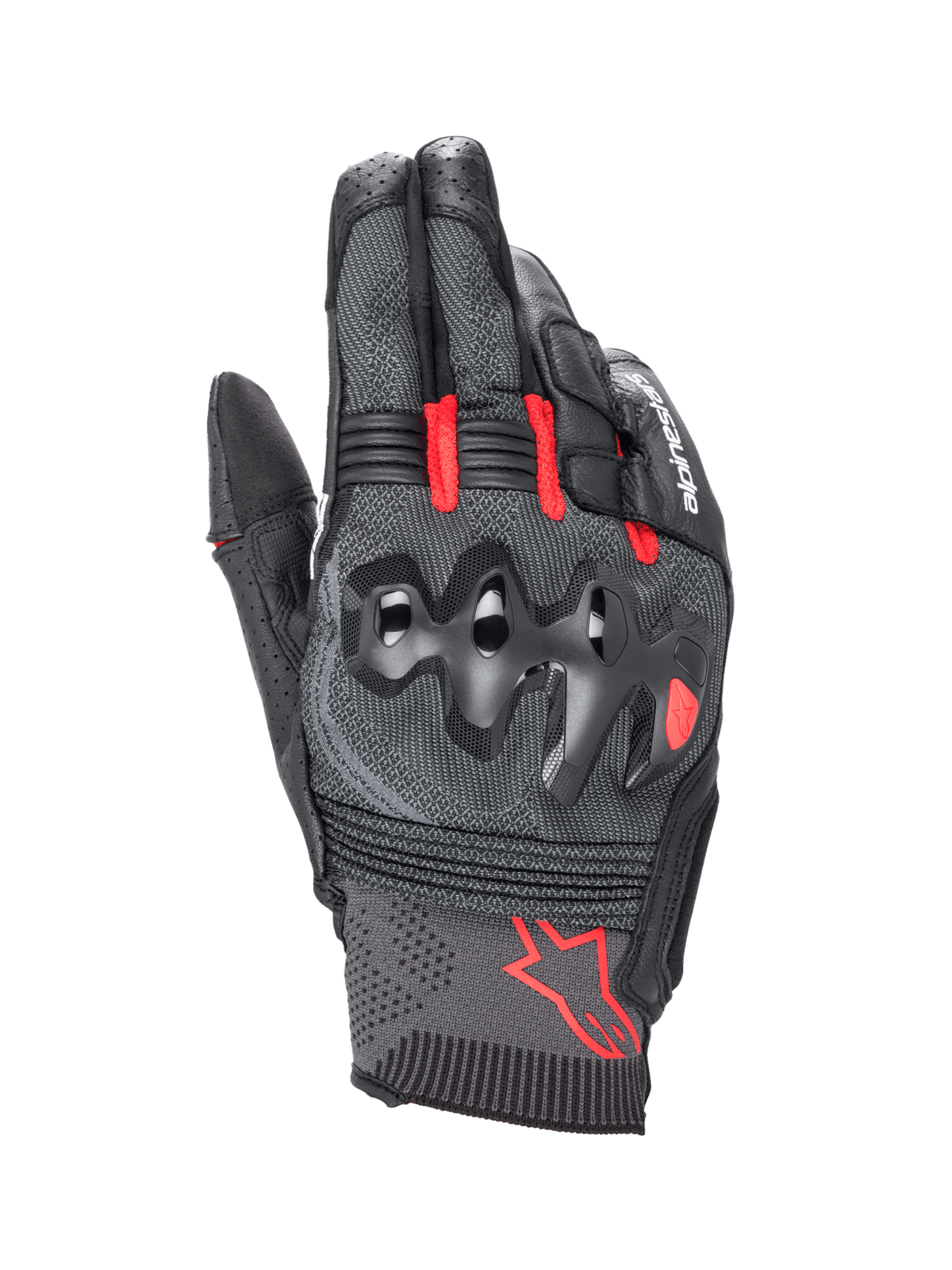 Alpinestars Morph Sport Handschoenen - MxProStoreParts