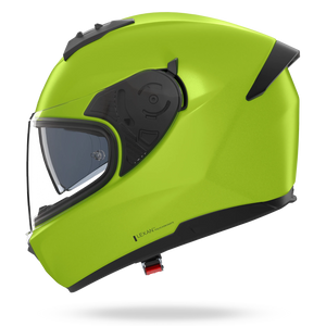 NOLAN N60-6 CLASSICO NOBILE 322 integraalhelm – XL – Green impulse