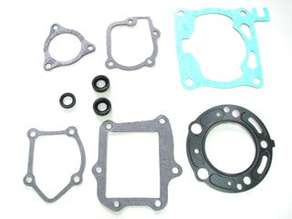 Namura koppakking set Honda CR 125R 2005-2007