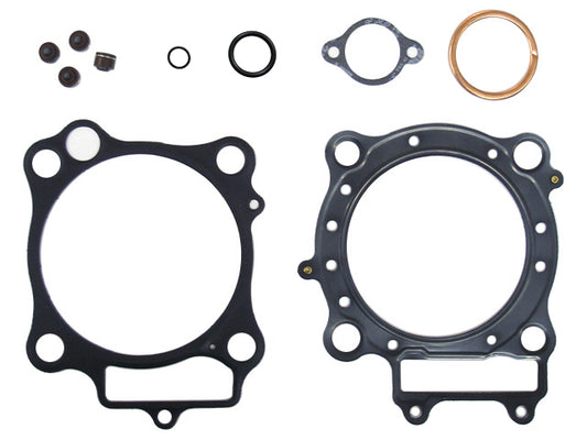 Namura Top End Gasket Set Honda CRF 450R 2007-2008 &amp; CRF 450X 2005-2015