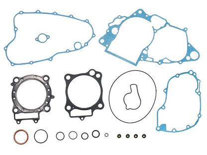 Namura complete pakkingset Honda CRF 450R 2007-2008