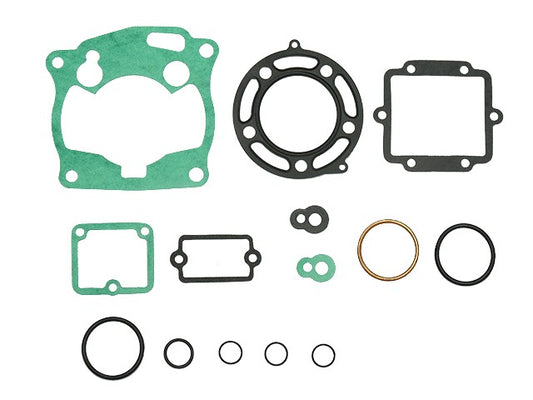 Namura Top End Gasket Set Kawasaki KX 125 1992-1994