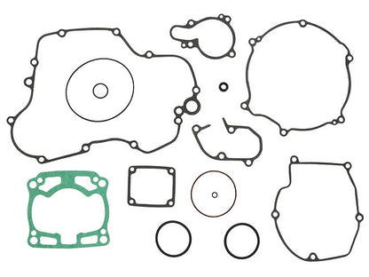 Namura Complete Gasket kit Kawasaki KX 125 03-08