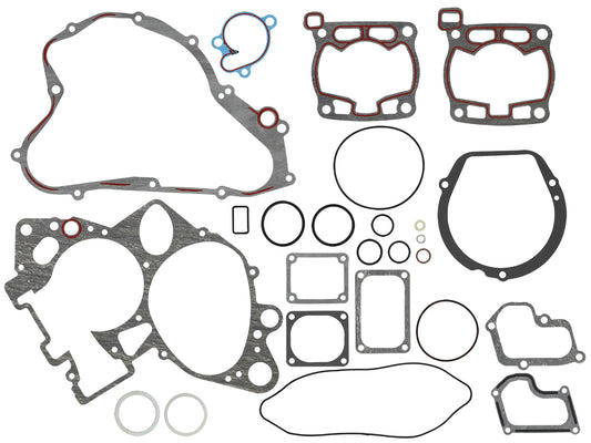 Namura Complete Gasket kit Suzuki RM 125 1992-1997