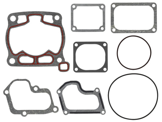 Namura Top End Gasket Set Suzuki RM 125 1990-2003