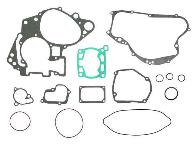Namura Complete Gasket kit Suzuki RM 125 2001-2003