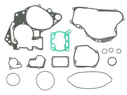 Namura Complete Gasket kit Suzuki RM 125 2001-2003