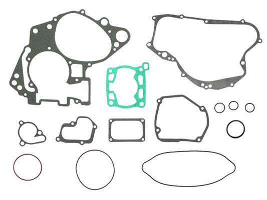 Namura Complete Gasket kit Suzuki RM 125 2001-2003