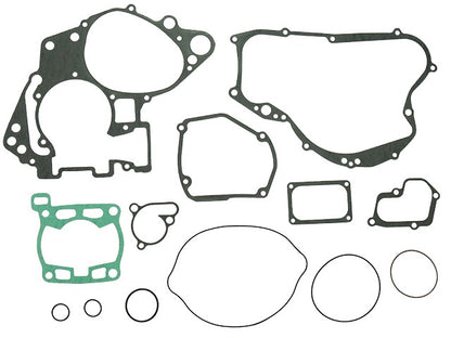 Namura Complete Gasket kit Suzuki RM 125 2004-2008