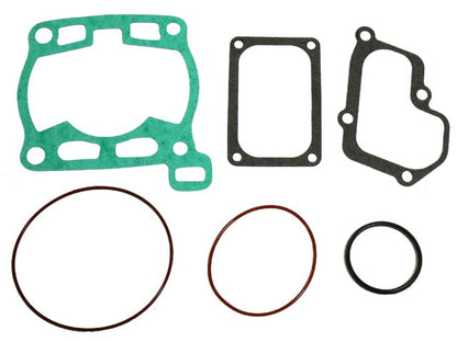 Namura Top End Gasket Set Suzuki RM 125 2004-2008