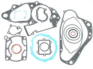 Namura Complete Gasket kit Suzuki RM 250 1991-1993