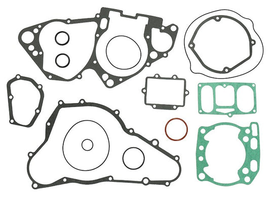 Namura Complete Gasket kit Suzuki RM 250 1996-1998