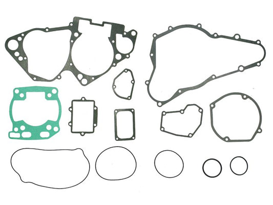 Namura Complete Gasket kit Suzuki RM 250 1999-2000