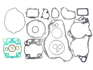 Namura Complete Gasket kit Suzuki RM 250 2001-2002