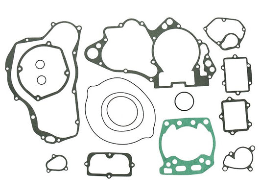 Namura Complete Gasket kit Suzuki RM 250 2003-2014