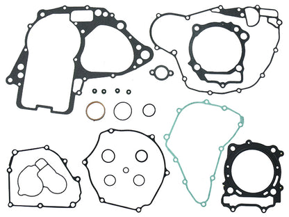 Namura complete pakkingset Suzuki RM-Z 450 2008-heden