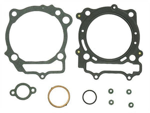 Kit de juntas de culata Namura para Suzuki RM-Z 450 2008 hasta la actualidad
