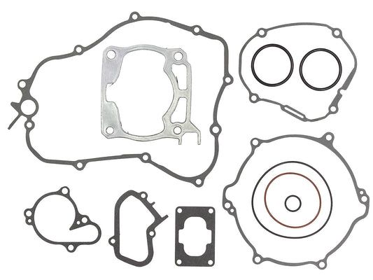 Namura complete pakkingset Fantic XX/XE 125 2021 &amp; Yamaha YZ 125 2005-2021