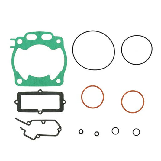 Namura koppakking set Yamaha YZ 250 2002- & Fantic XX 250 2021-
