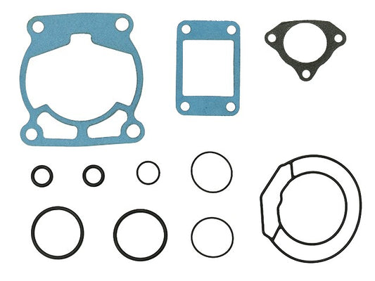 Namura top end gasket kit KTM SX 65 2009-2023 &amp; Husqvarna TC 65 2017-2023 &amp; Gas Gas MC 65 2021-2023