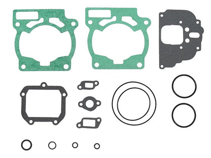 Namura top end gasket kit KTM SX 125 2007-2015 &amp; SX 144 2007-2008 &amp; SX 150 2009-2015