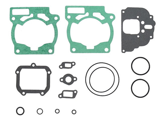 Namura top end gasket kit KTM SX 125 2007-2015 &amp; SX 144 2007-2008 &amp; SX 150 2009-2015