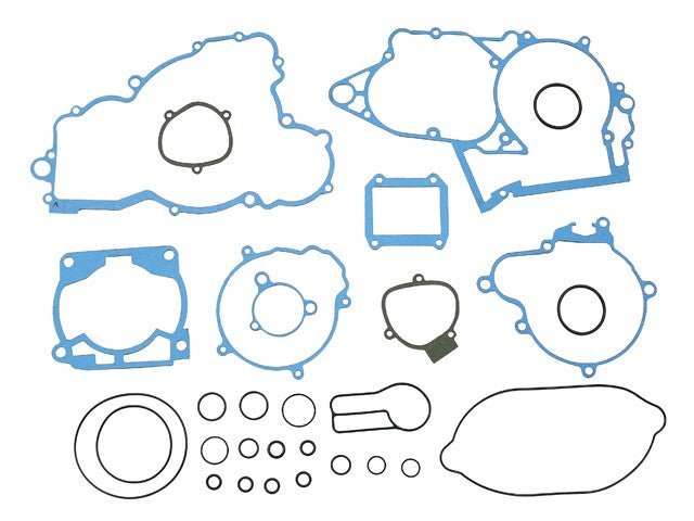 Namura Complete Gasket kit KTM SX 250 07-16 &amp; EXC 250 05-16 &amp; EXC 300 08-16 &amp; Husqvarna TC 250 14-16 &amp; TE 250/300 14-16