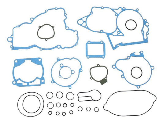 Namura Complete Gasket kit KTM SX 250 07-16 &amp; EXC 250 05-16 &amp; EXC 300 08-16 &amp; Husqvarna TC 250 14-16 &amp; TE 250/300 14-16