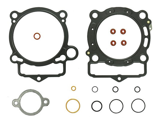 Namura koppakking set KTM SX-F 350 13-15 & EXC-F 350 14-16 & Husqvarna FC 350 14-15 & FE 350 14-15