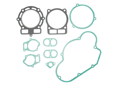Namura Complete Gasket kit Husaberg