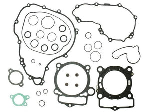 Namura kit de joints complet pour KTM SX-F 250 16-22 et Husqvarna FC 250 16-22 et Gas Gas MC 250F 21-23