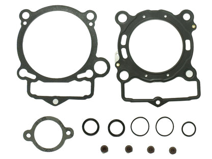 Namura koppakking set KTM SX-F 250 14-15 & EXC-F 250 14 & Husqvarna FC 250 14-15 & FE 250 14