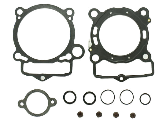 Namura koppakking set KTM SX-F 250 16-22 &amp; EXC-F 250 17-19 &amp; Husqvarna FC 250 16-22 &amp; FE 250 17-19 &amp; Gas Gas MC 250F 21-23