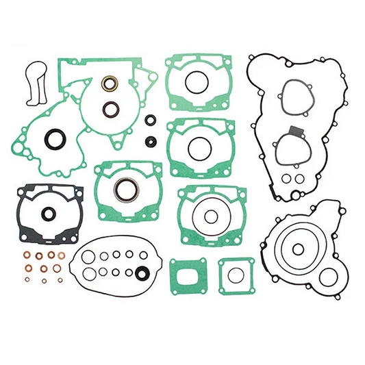 Namura Complete Gasket Set KTM250SX '17-18 + TC250 '17-18