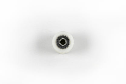 UFO kettingrol universeel neutrale kleur 42mm