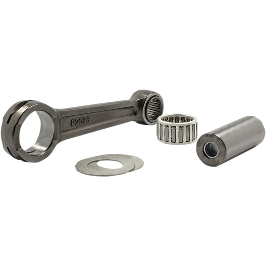 Wössner drijfstang kit KTM EXC 250/300 04- & SX 250 03- & Husqvarna TC 250 14- & TE 250/300 14-