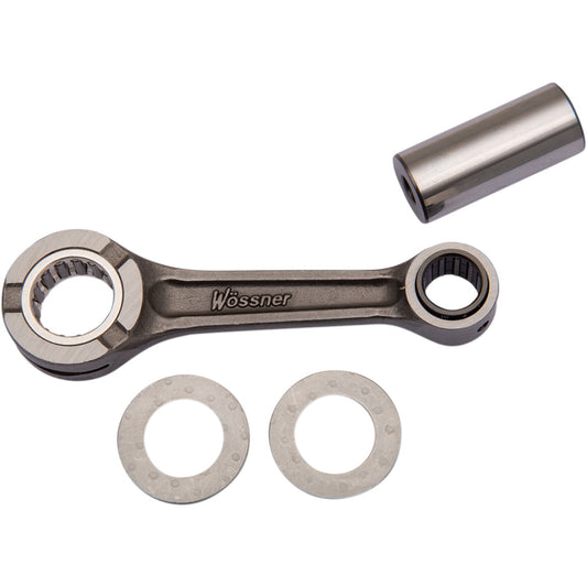 Wössner drijfstang kit KTM SX 85 13- & Husqvarna TC 85 14-