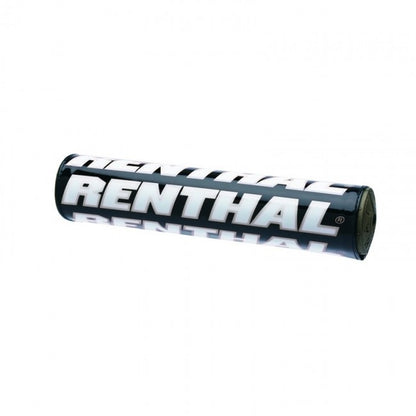 Renthal Stuurrol Zwart P213