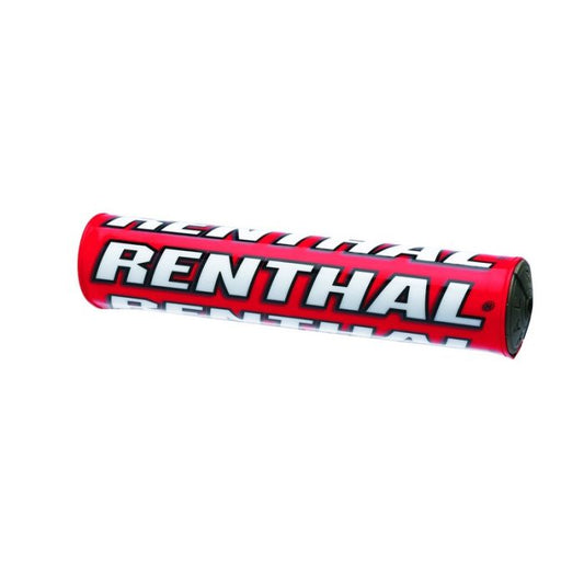 Renthal Stuurrol Rood P215 ( 240mm )