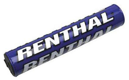 Renthal Stuurrol Mini Blauw P217