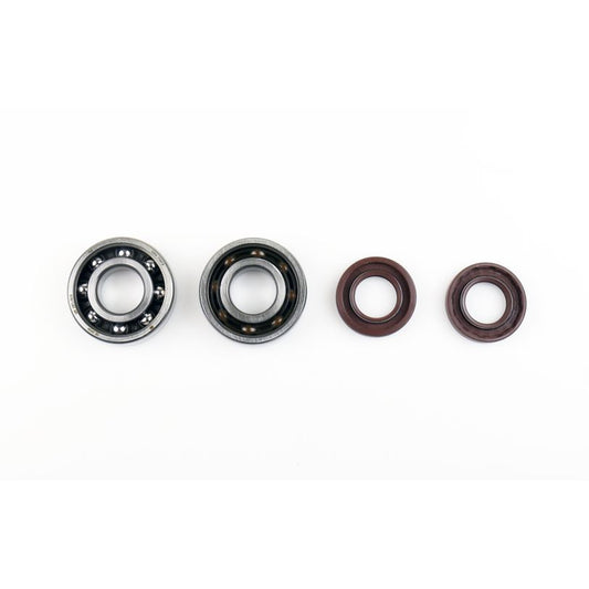 Athena krukas lager set and oil seal kit ( SKF ) P400105444050
