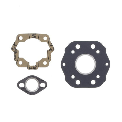 Athena Top End Gasket kit P400105600050