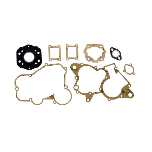 Athena Complete Gasket kit P400105850050