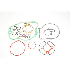 Athena Kit de joints complet (joints à huile non inclus) P400130850204